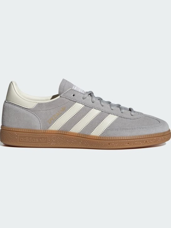 adidas Shoes - Adidas SPEZIAL SUEDE SNEAKERS